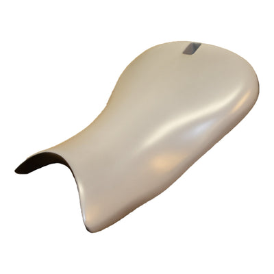 71-0757SSB BMW S1000RR Superbike Seat Base