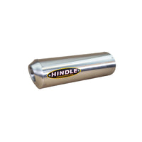 Hindle Euro Under Seat 12