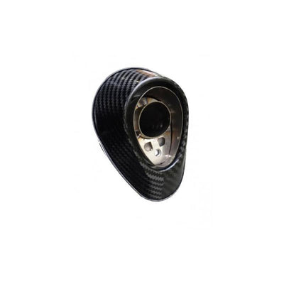 75-EVNRR Noise Reducer for Evolution/ Megaphone Mufflers