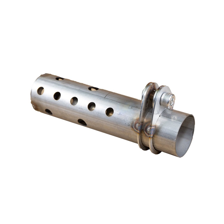 75-EVNRR Noise Reducer for Evolution/ Megaphone Mufflers