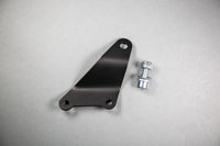 75-GROMSSBRK 2013-16 Honda GROM bracket