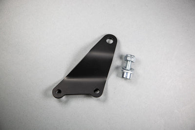 75-GROMSSBRK 2013-16 Honda GROM bracket