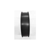 75-MSROV Muffler Strap Rubber Oval and Evolution