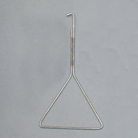 75-SPRING TOOL Hindle Exhaust Spring Puller