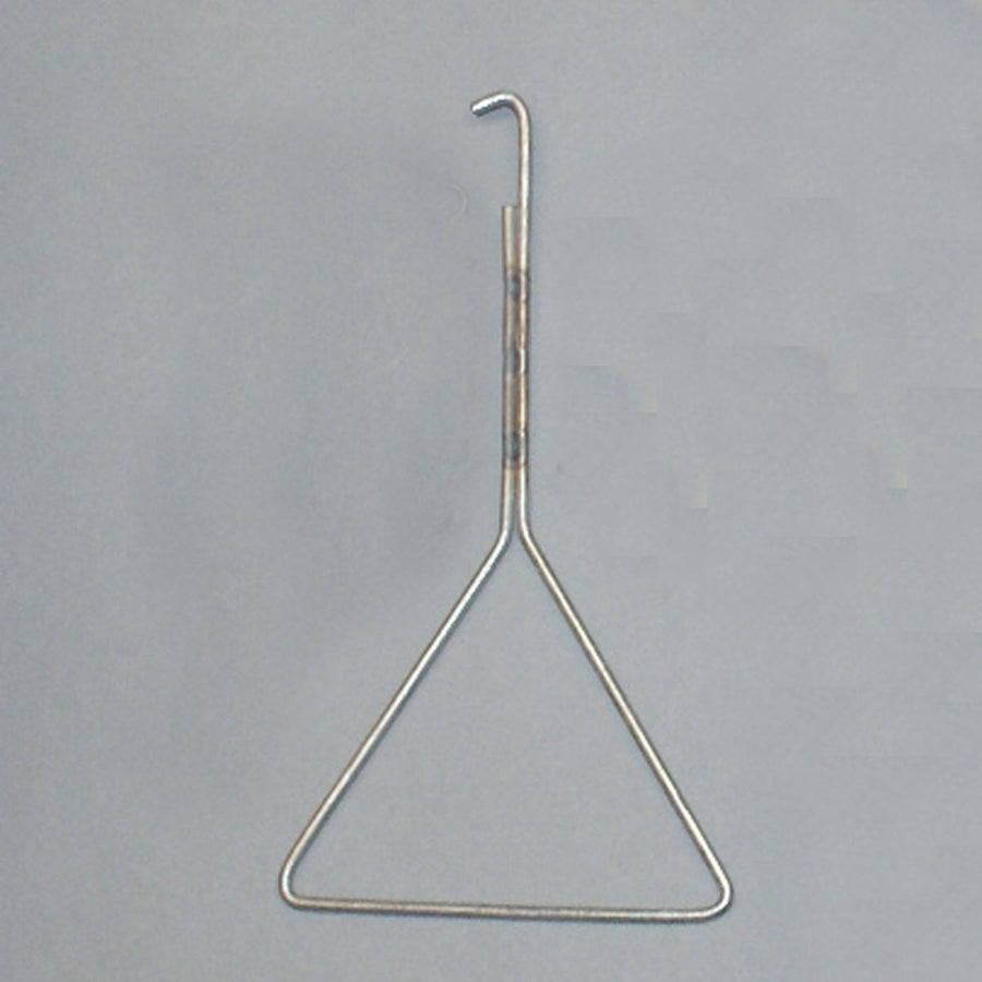 75-SPRING TOOL Hindle Exhaust Spring Puller
