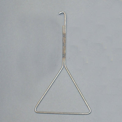 75-SPRING TOOL Hindle Exhaust Spring Puller