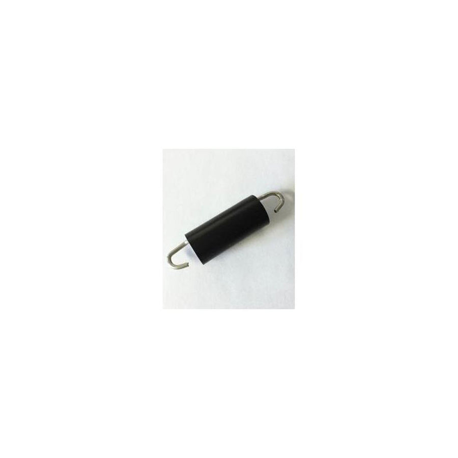 75-SPRING Hindle Exhaust Spring