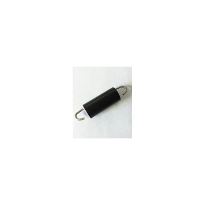 75-SPRING Hindle Exhaust Spring