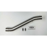 76-0149  Kawasaki ZX6R/636 EVOLUTION SLIP-ON SYSTEM