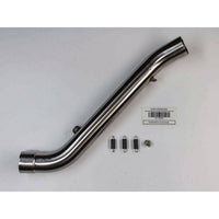 76-0250 2009-11 Suzuki GSXR1000 Evolution Slip-on System