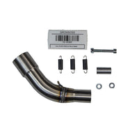 76-0305 2013-16 Honda Grom Slipon Adapter (122)