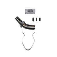 76-0403 Yamaha R3 Slipon Adapter (122)