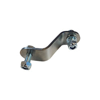 BMW S1000RR '15-18 Low Bracket