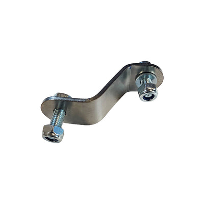 BMW S1000RR '15-18 Low Bracket