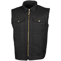 Convert Jacket — Black