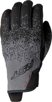 K-Sport CE Gloves — Black