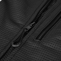 Chicane 2.0 Jacket — Black