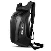 Air Raid Backpack
