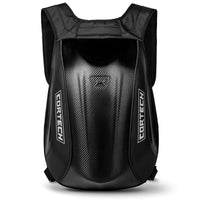 Air Raid Backpack