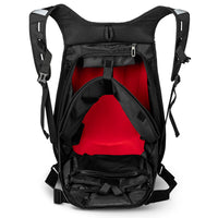 Air Raid Backpack