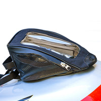 Micro 2.5 Tank Bag