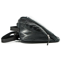 Micro 2.5 Tank Bag