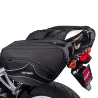 Super 2.0 36L Saddlebags
