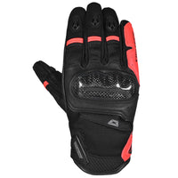 Sonic-Flo Gloves — Black