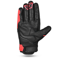 Sonic-Flo Gloves — Black