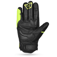 Sonic-Flo Gloves — Black
