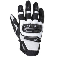 Sonic-Flo Gloves — Black