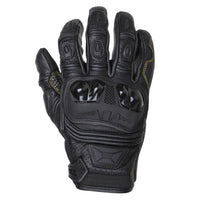 Women's Chicane ST Gloves — Black/White
