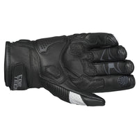 Women's Manix ST Gloves — Black