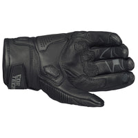 Women's Manix ST Gloves — Black
