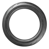 Bridgestone Battlax Hypersport S21 Tire — front