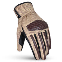 Fastback 2.0 Gloves — Black