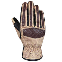Fastback 2.0 Gloves — Black