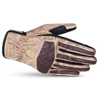 Fastback 2.0 Gloves — Black