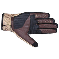 Fastback 2.0 Gloves — Black