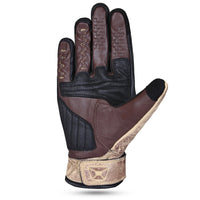 Fastback 2.0 Gloves — Black