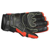 Revo Sport ST Gloves — Black