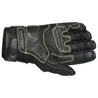 Revo Sport ST Gloves — Black