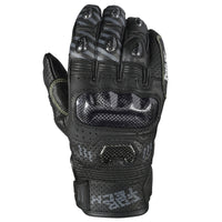 Revo Sport ST Gloves — Black
