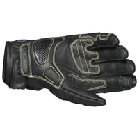 Women's Revo Sport ST Gloves — Black