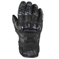 Women's Revo Sport ST Gloves — Black