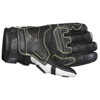 Revo Sport ST Gloves — Black