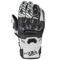 Revo Sport ST Gloves — Black