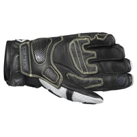 Women's Revo Sport ST Gloves — Black