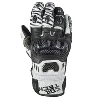 Women's Revo Sport ST Gloves — Black