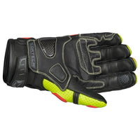 Revo Sport ST Gloves — Black